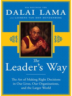 The Promise of Amida Buddha - NLB - OverDrive